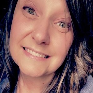 Meet your Posher, Jen